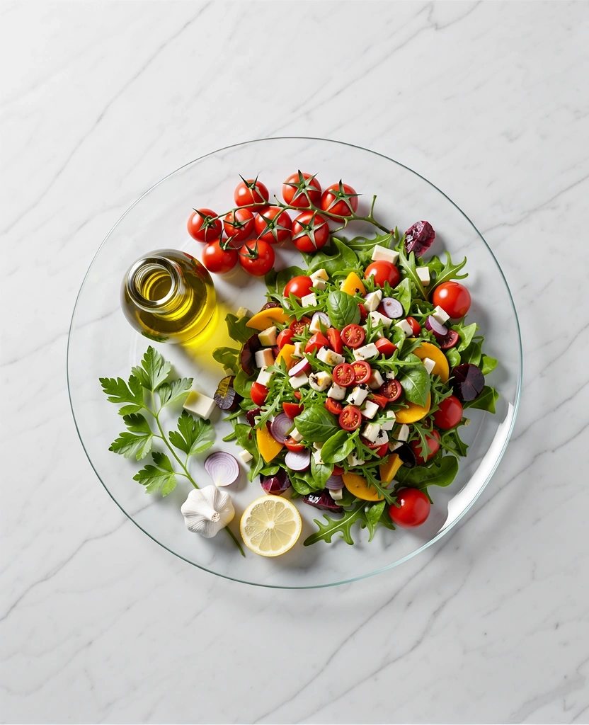 Nutrizione e benessere a Torino