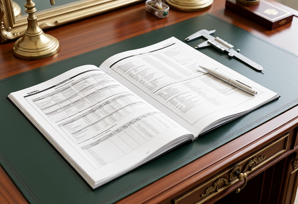 Strumentazione clinica nutrizionale